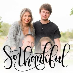 Meet your Posher, Stacey